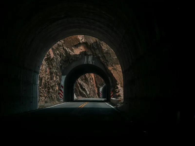 Mendoza, Argentinië - reisfoto door Agustina Tolosa