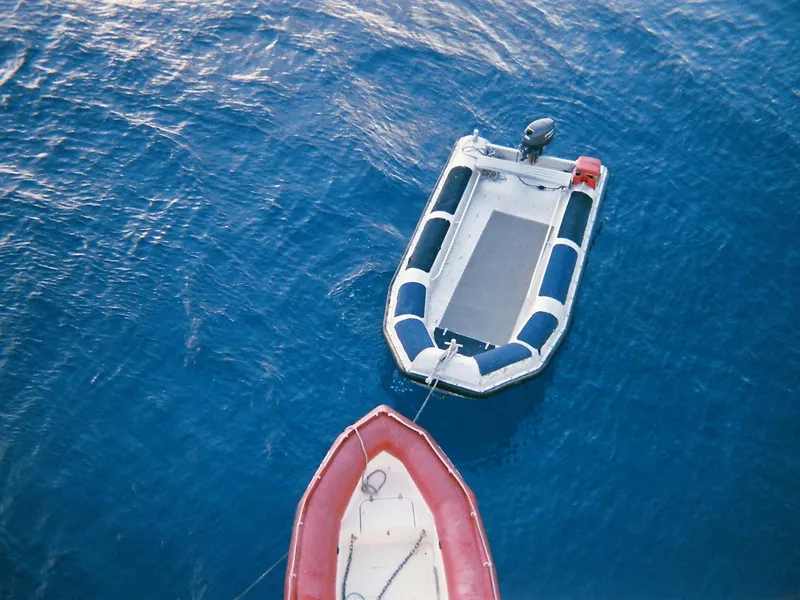 Cairns, Australië - reisfoto door sl wong