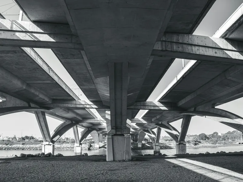 Bridgetown, Barbados - reisfoto door MELIANI Driss