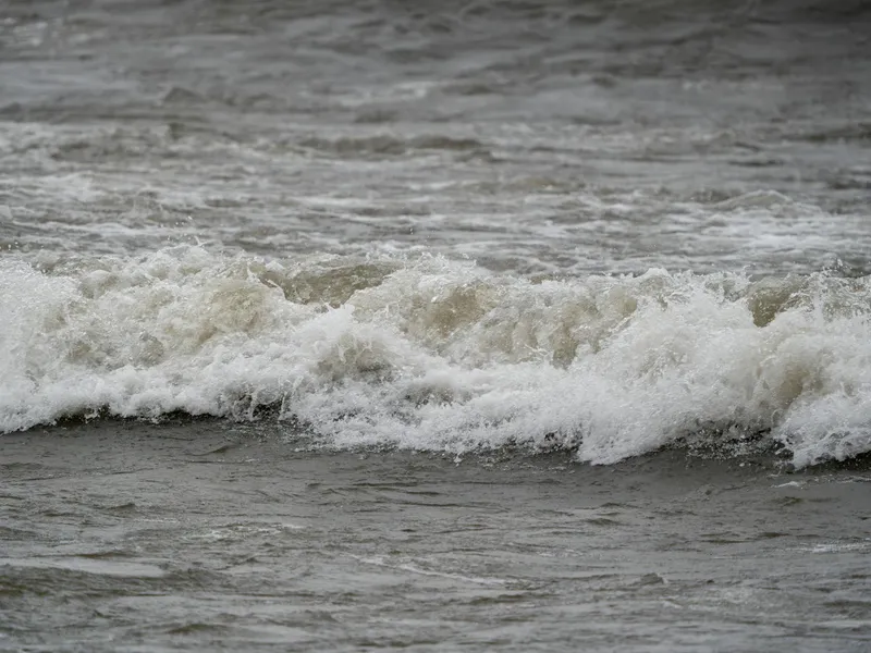 Hamilton, Bermuda - reisfoto door Sonam Hyolmo lama