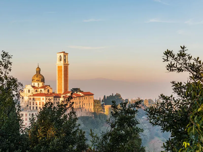 Rome, Italië - reisfoto door Duc Tinh Ngo