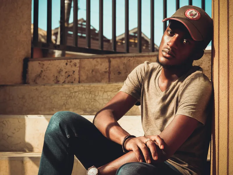 Montego Bay, Jamaica - reisfoto door Aviz Media