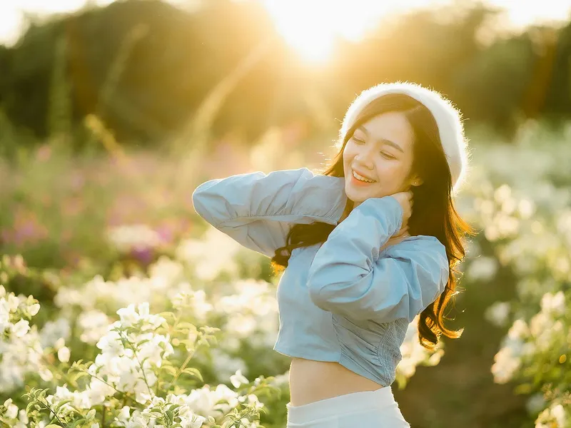 Vientiane, Laos - reisfoto door Sengphachanh Phothisalath