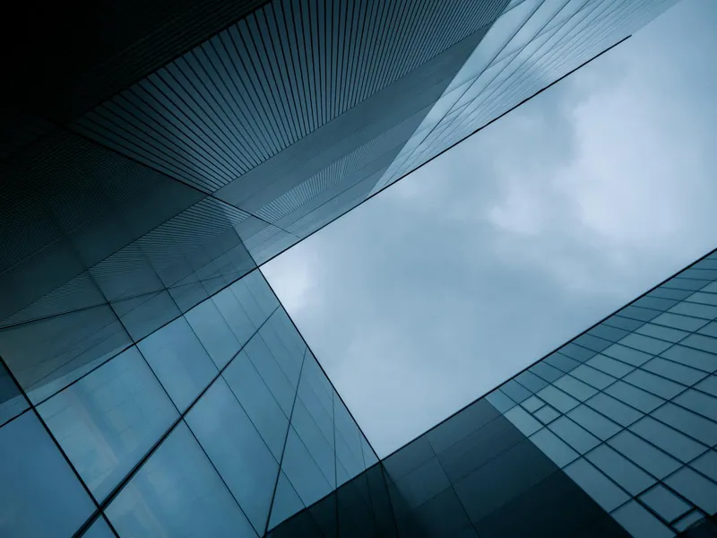 Vilnius, Litouwen - reisfoto door Mantas Sinkevičius