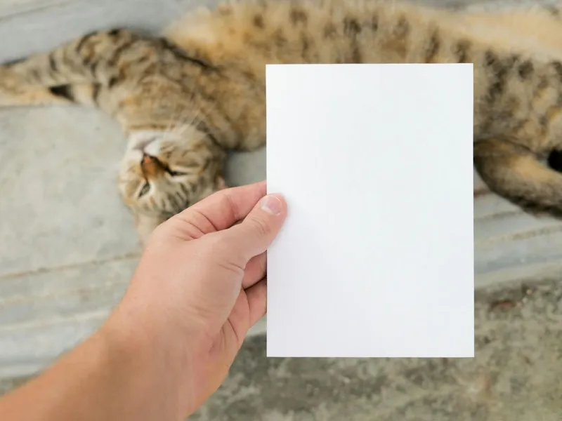 Langkawi, Maleisië - reisfoto door Calvin Drews