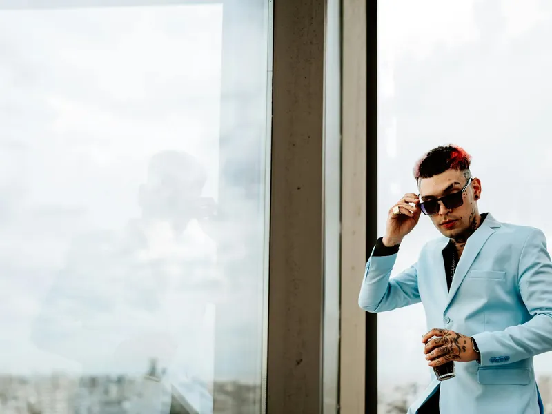 Male, Malediven - reisfoto door Uriel Lu