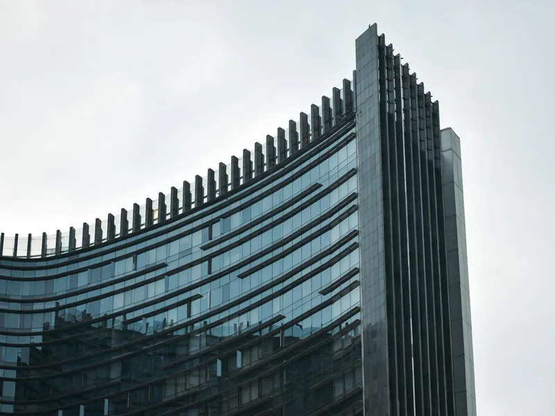 Mexico City, Mexico - reisfoto door Jul L. G.