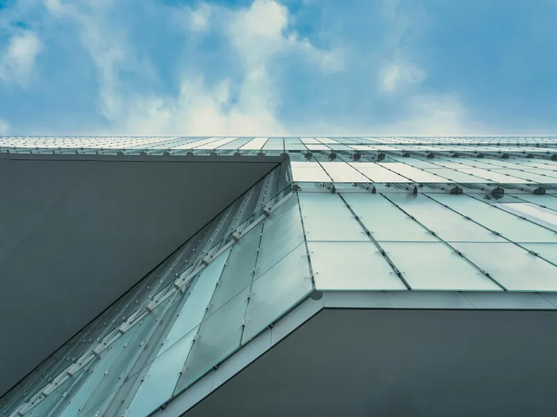 Oslo, Noorwegen - reisfoto door Ramon Perucho