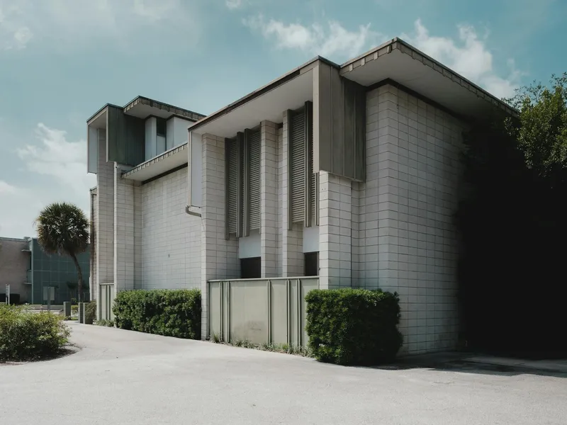 Orlando, Verenigde Staten - reisfoto door Airam Dato-on